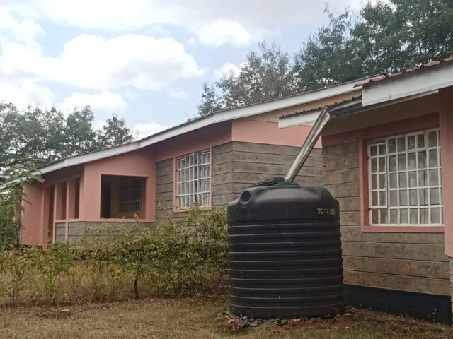 WhatsApp Image 2025-07-18 at 14.57.14_06bc0dbf