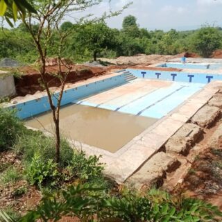 WhatsApp Image 2026-01-06 at 8.35.02 AM (1)