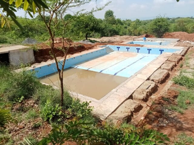 WhatsApp Image 2026-01-06 at 8.35.02 AM (1)