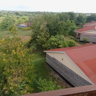 WhatsApp Image 2026-01-06 at 8.35.03 AM (2)