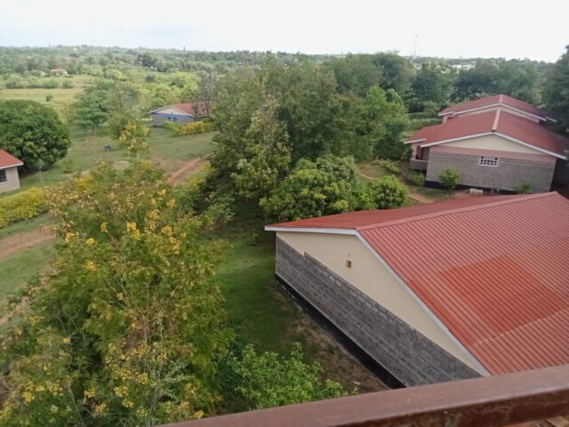 WhatsApp Image 2026-01-06 at 8.35.03 AM (2)