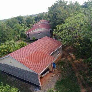 WhatsApp Image 2026-01-06 at 8.35.04 AM (1)