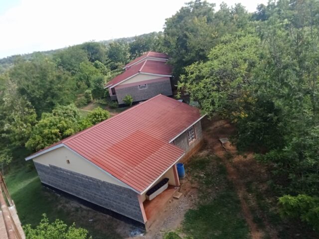 WhatsApp Image 2026-01-06 at 8.35.04 AM (1)