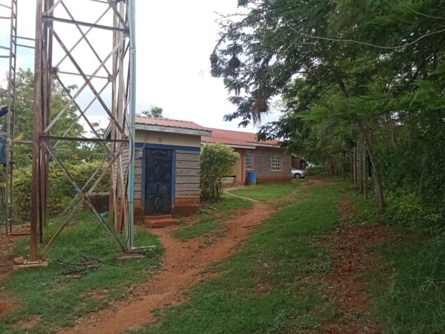 WhatsApp Image 2026-01-06 at 8.35.04 AM (2)