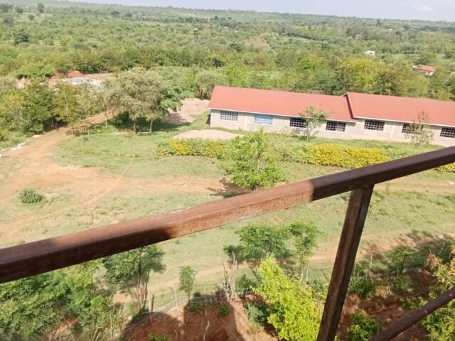 WhatsApp Image 2026-01-06 at 8.35.04 AM (3)