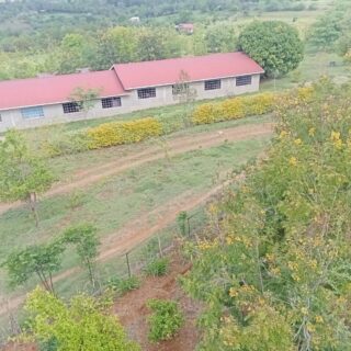 WhatsApp Image 2026-01-06 at 8.35.05 AM (1)