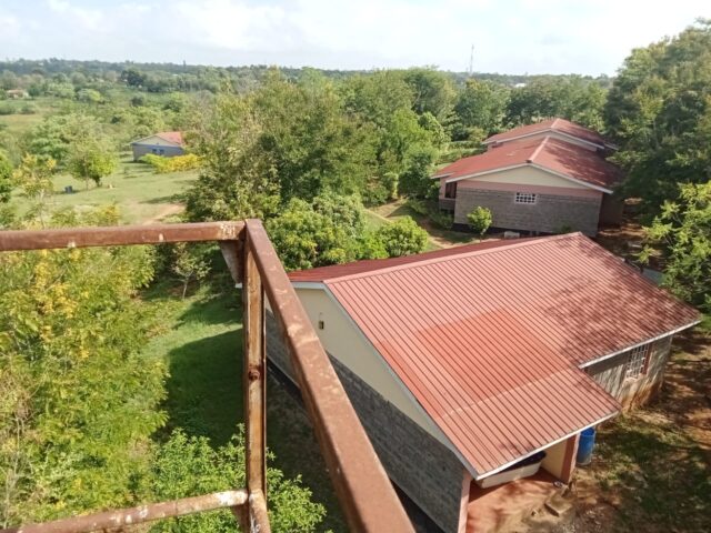 WhatsApp Image 2026-01-06 at 8.35.05 AM